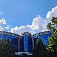 IMG_3270