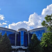 IMG_3277