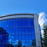 IMG_3274