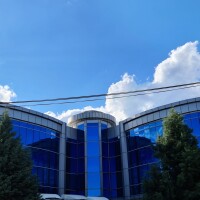 IMG_3269