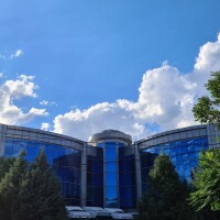 IMG_3273