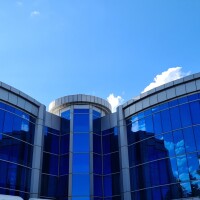 IMG_3271